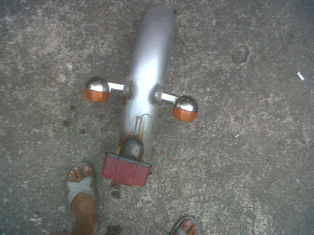 Name:  IMG01018-20110122-1426.jpg
Views: 46
Size:  68.5 KB