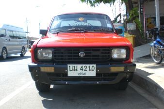 Name:  ljkfp;jklgnfoghklngohl.jpg
Views: 440
Size:  16.4 KB