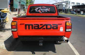 Name:  loiuytrutiyoo.jpg
Views: 975
Size:  19.0 KB