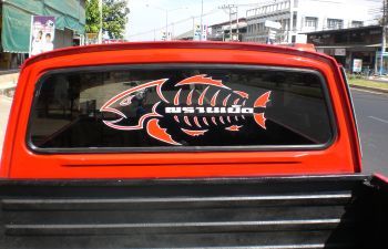 Name:  mnhbvgftdredscxdsewr.jpg
Views: 472
Size:  20.5 KB