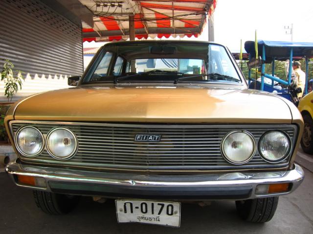 Name:  IMG_4342.jpg
Views: 2594
Size:  54.4 KB