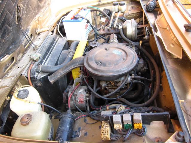 Name:  IMG_4389.jpg
Views: 2097
Size:  62.3 KB