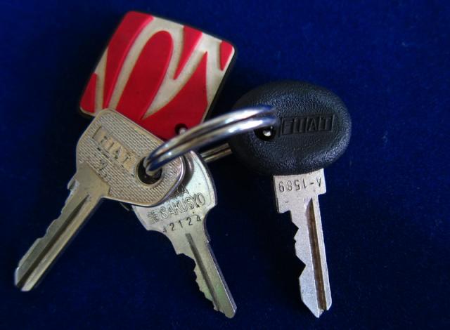 Name:  IMG_4398.jpg
Views: 1933
Size:  30.6 KB