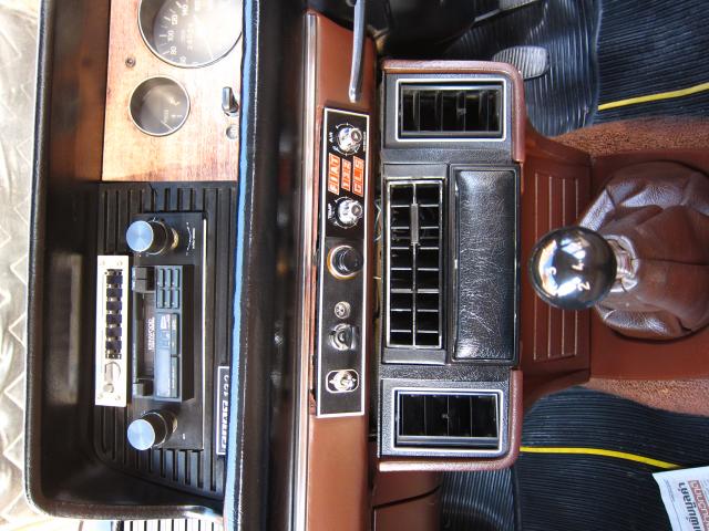 Name:  IMG_4387.jpg
Views: 1934
Size:  61.2 KB