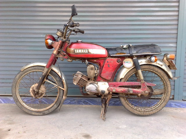 Name:  08122010264.jpg
Views: 967
Size:  123.1 KB