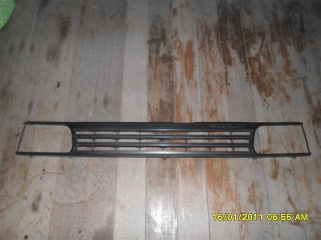 Name:  SAM_2176 (Large).jpg
Views: 64
Size:  35.2 KB