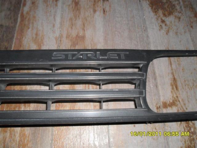 Name:  SAM_2177 (Large).jpg
Views: 82
Size:  44.5 KB