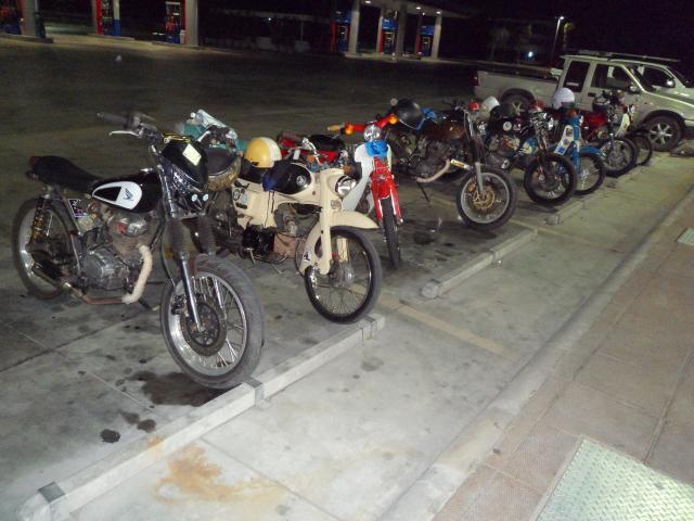 Name:  SAM_0491.jpg
Views: 108
Size:  48.1 KB