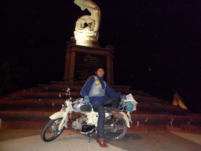 Name:  SAM_0494.jpg
Views: 107
Size:  30.1 KB