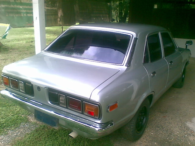 Name:  06092010(015).jpg
Views: 750
Size:  66.0 KB