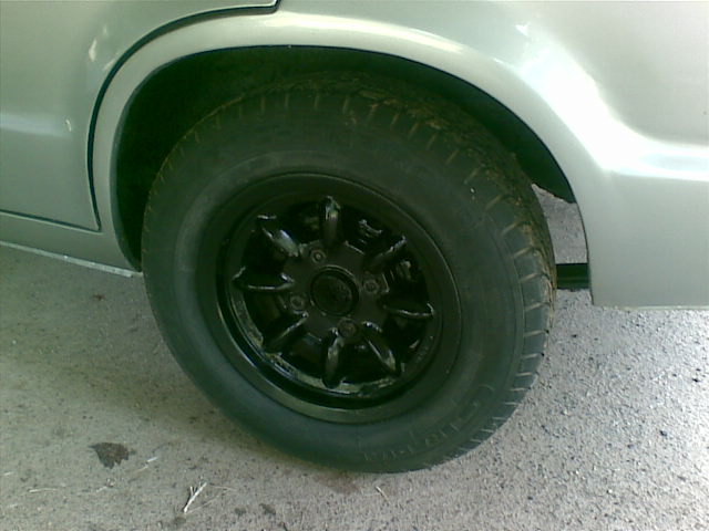 Name:  06092010(009).jpg
Views: 766
Size:  53.1 KB