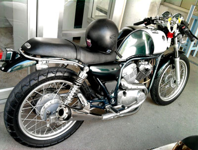 Name:  250 srv.jpg
Views: 761
Size:  71.9 KB