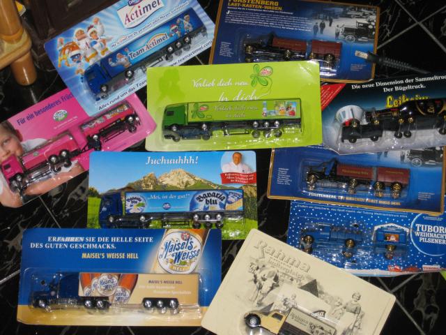 Name:  IMG_0399.jpg
Views: 822
Size:  67.6 KB