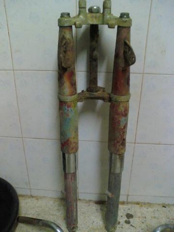 Name:  110122_201918.jpg
Views: 1148
Size:  18.6 KB