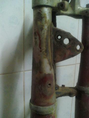 Name:  110122_201942.jpg
Views: 1055
Size:  18.5 KB