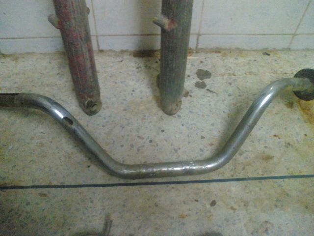 Name:  110122_202028.jpg
Views: 1111
Size:  37.4 KB