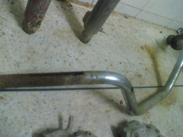 Name:  110122_202045.jpg
Views: 1004
Size:  36.9 KB