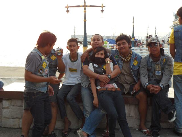 Name:  SAM_0574.jpg
Views: 107
Size:  39.0 KB