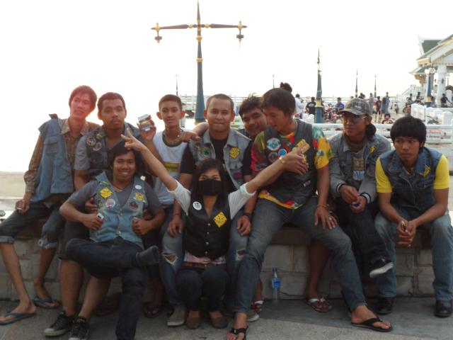 Name:  SAM_0575.jpg
Views: 107
Size:  38.2 KB