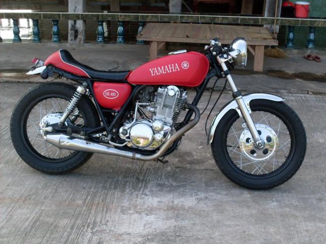 Name:  168357_144627218926541_100001377919959_227985_2241149_n.jpg
Views: 127
Size:  55.6 KB