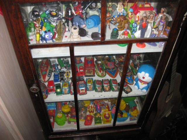 Name:  IMG_0074.jpg
Views: 808
Size:  55.9 KB