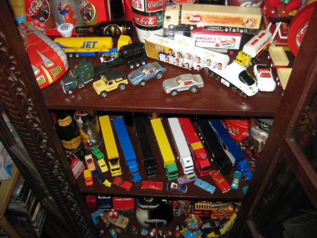 Name:  IMG_0394.jpg
Views: 811
Size:  62.9 KB