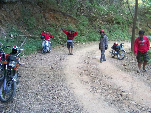 Name:  100_9489.jpg
Views: 245
Size:  74.9 KB