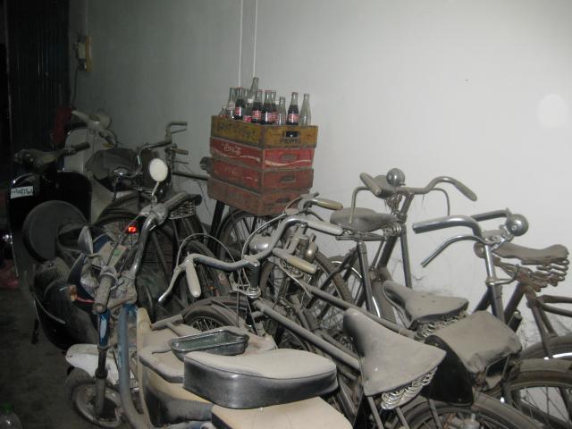 Name:  IMG_1647.jpg
Views: 417
Size:  41.2 KB