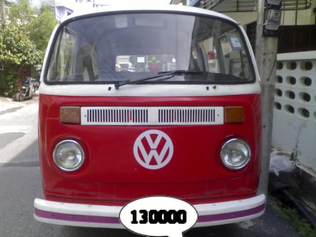 Name:  23092010865-001.jpg
Views: 432
Size:  42.4 KB