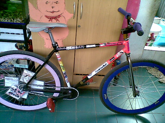 Name:  20012011.jpg
Views: 9131
Size:  79.1 KB