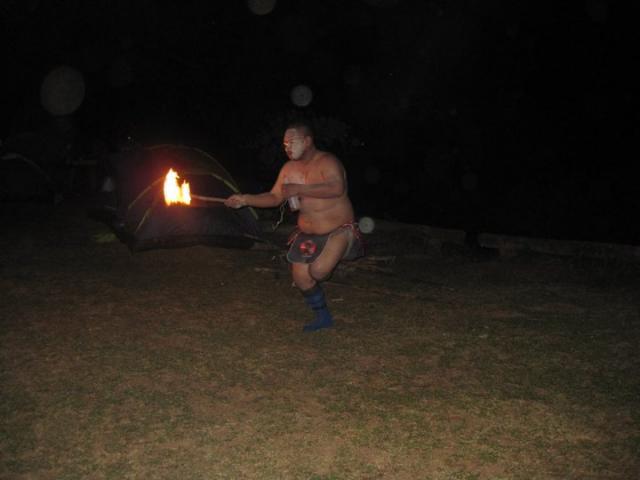 Name:  167382_180694495295840_100000658719078_450618_6639077_n.jpg
Views: 622
Size:  24.5 KB