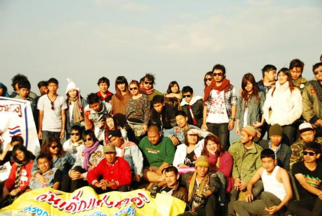 Name:  162796_181392208562315_100000746114285_467120_1414561_n.jpg
Views: 623
Size:  53.1 KB