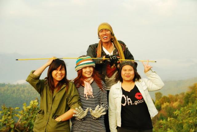 Name:  165677_181278075240395_100000746114285_466046_6882055_n.jpg
Views: 295
Size:  36.0 KB