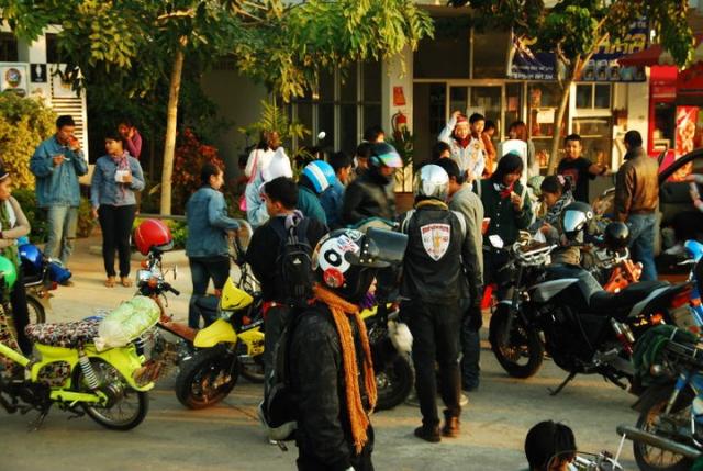 Name:  164713_181391985229004_100000746114285_467118_6341831_n.jpg
Views: 335
Size:  63.3 KB