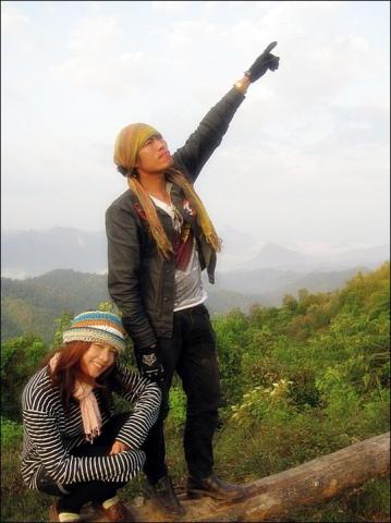 Name:  166997_181180361916833_100000746114285_465618_5364061_n.jpg
Views: 287
Size:  28.0 KB