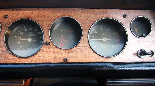 Name:  IMG_4397.jpg
Views: 1860
Size:  35.2 KB