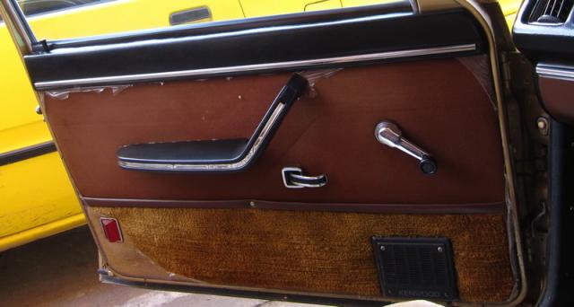 Name:  ἧе.jpg
Views: 1829
Size:  29.2 KB