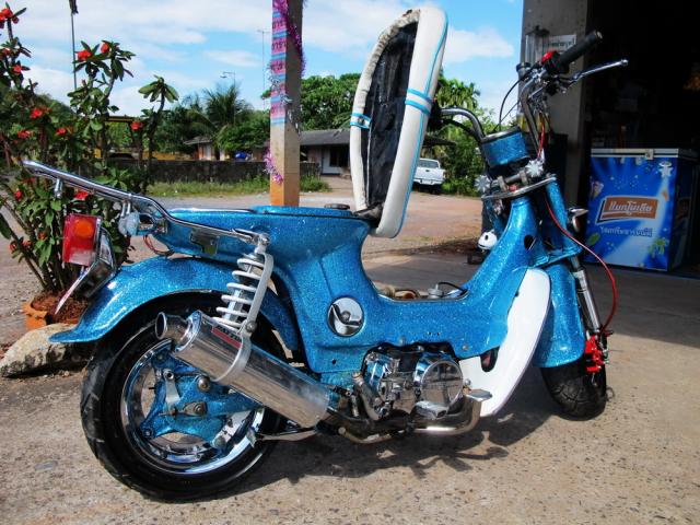 Name:  1.jpg
Views: 5698
Size:  70.2 KB