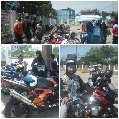 Name:  3.jpg
Views: 1188
Size:  93.6 KB