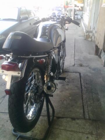 Name:  27022010149.jpg
Views: 1018
Size:  24.5 KB