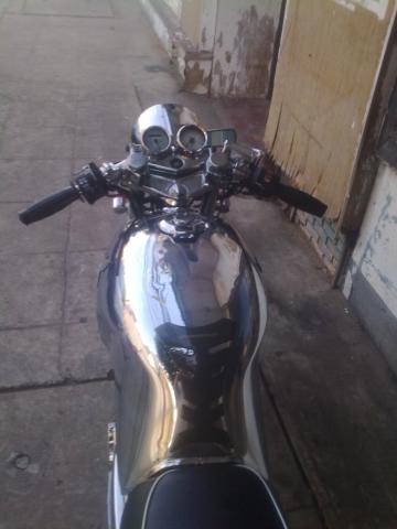 Name:  27022010151.jpg
Views: 1054
Size:  20.7 KB