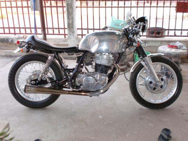 Name:  CIMG0277.jpg
Views: 1570
Size:  57.7 KB
