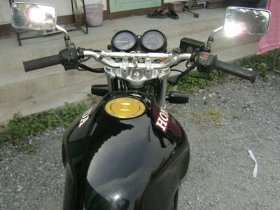 Name:  DSC01287.JPG
Views: 1968
Size:  71.7 KB