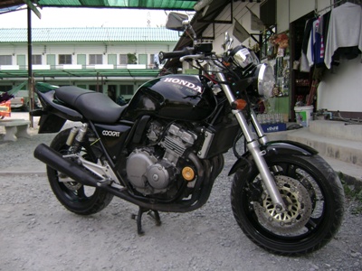 Name:  DSC01290.JPG
Views: 1934
Size:  77.2 KB
