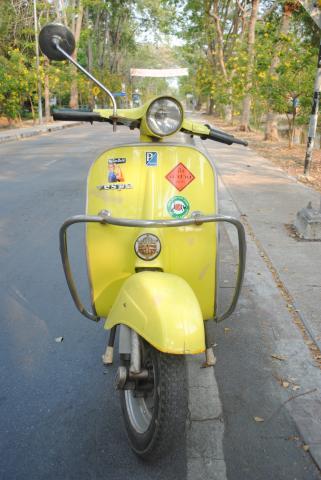 Name:  DSC_0872.jpg
Views: 1172
Size:  29.2 KB