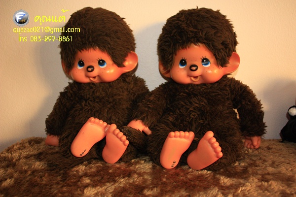 Name:  _MG_7900.JPG
Views: 996
Size:  105.6 KB