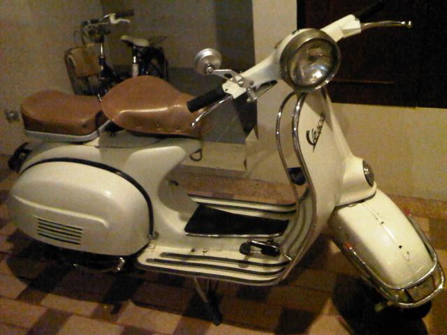Name:  IMG00709-20110119-2240.jpg
Views: 83
Size:  41.6 KB