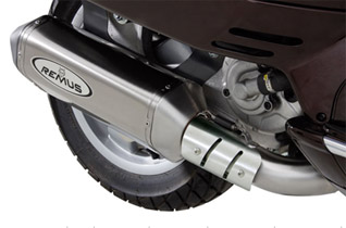 Name:  remus_vespa_2.jpg
Views: 1794
Size:  17.3 KB