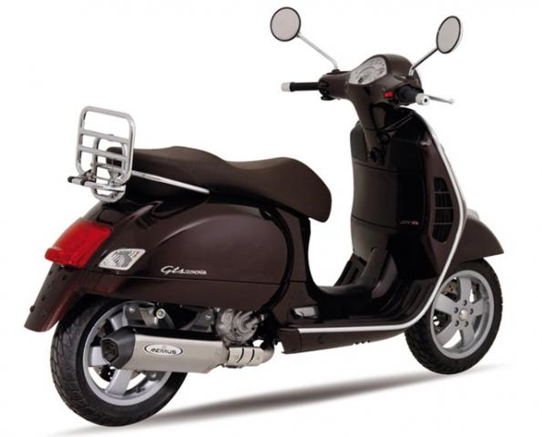 Name:  remus_vespa_1.jpg
Views: 1722
Size:  28.5 KB