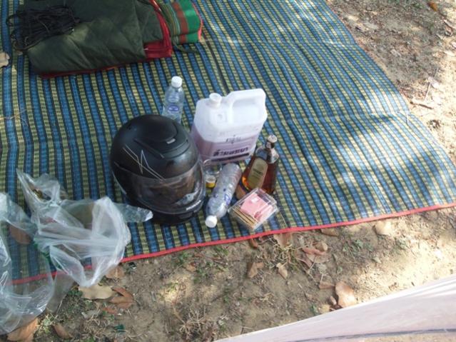 Name:  DSCF1249.jpg
Views: 631
Size:  69.1 KB